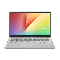 S533FA-DS51-GN Asus VivoBook S15 15.6 Inch Laptop - Green-3