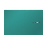 S533FA-DS51-GN Asus VivoBook S15 15.6 Inch Laptop - Green-4