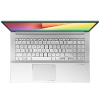 S533FA-DS51-GN Asus VivoBook S15 15.6 Inch Laptop - Green-5