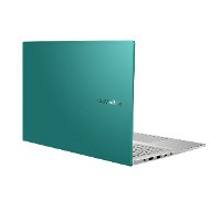 S533FA-DS51-GN Asus VivoBook S15 15.6 Inch Laptop - Green-7