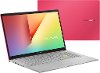 S533FA-DS51-RD Asus VivoBook S15 15.6 Inch Laptop - Red