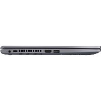 X509JA-DB71 ASUS X509 15.6 Inch, Intel Core i7 Laptop - Gray-2