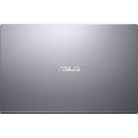 X509JA-DB71 ASUS X509 15.6 Inch, Intel Core i7 Laptop - Gray-3