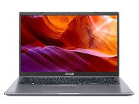 X509JA-DB71 ASUS X509 15.6 Inch, Intel Core i7 Laptop - Gray-4