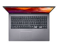 X509JA-DB71 ASUS X509 15.6 Inch, Intel Core i7 Laptop - Gray-5