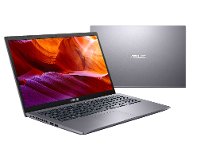 X509JA-DB71 ASUS X509 15.6 Inch, Intel Core i7 Laptop - Gray-6