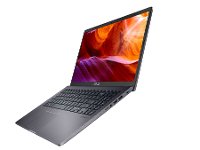X509JA-DB71 ASUS X509 15.6 Inch, Intel Core i7 Laptop - Gray-7