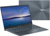 UX325JA-XB51 ASUS ZenBook 13 Ultra-Slim Intel Core i5 Laptop - Gray