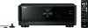 RX-V4A Yamaha RX-V4A 5.2ch A/V Receiver with MusicCast