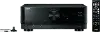 RX-V4A Yamaha RX-V4A 5.2ch A/V Receiver with MusicCast