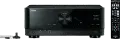 RX-V4A Yamaha RX-V4A 5.2ch A/V Receiver with MusicCast