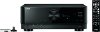 RX-V6A Yamaha RX-V6A 7.2ch AV Receiver with 8K HDMI and MusicCast