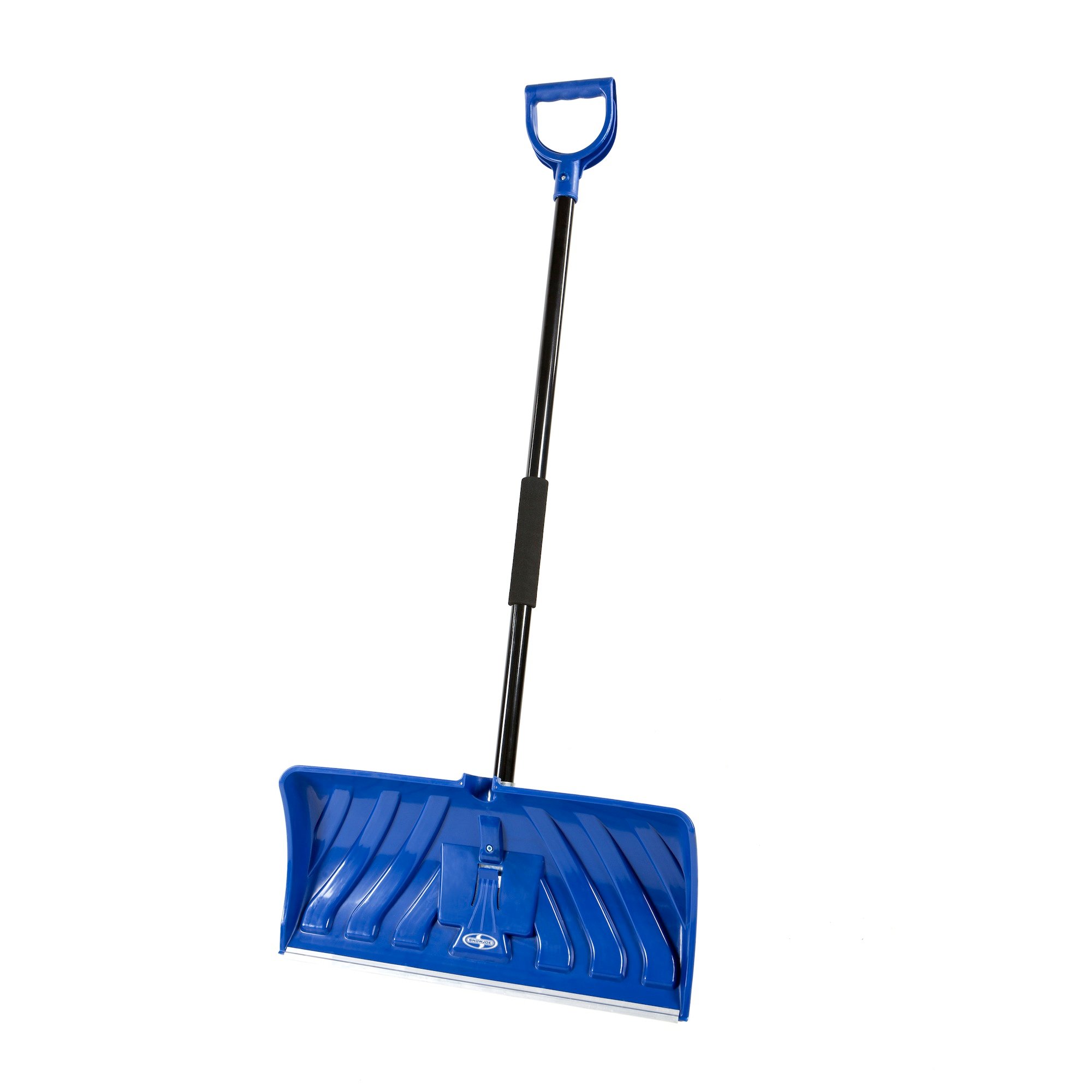 SJEG24 Snow Joe 2-in-1 Snow Shovel and Ice Chopper-1