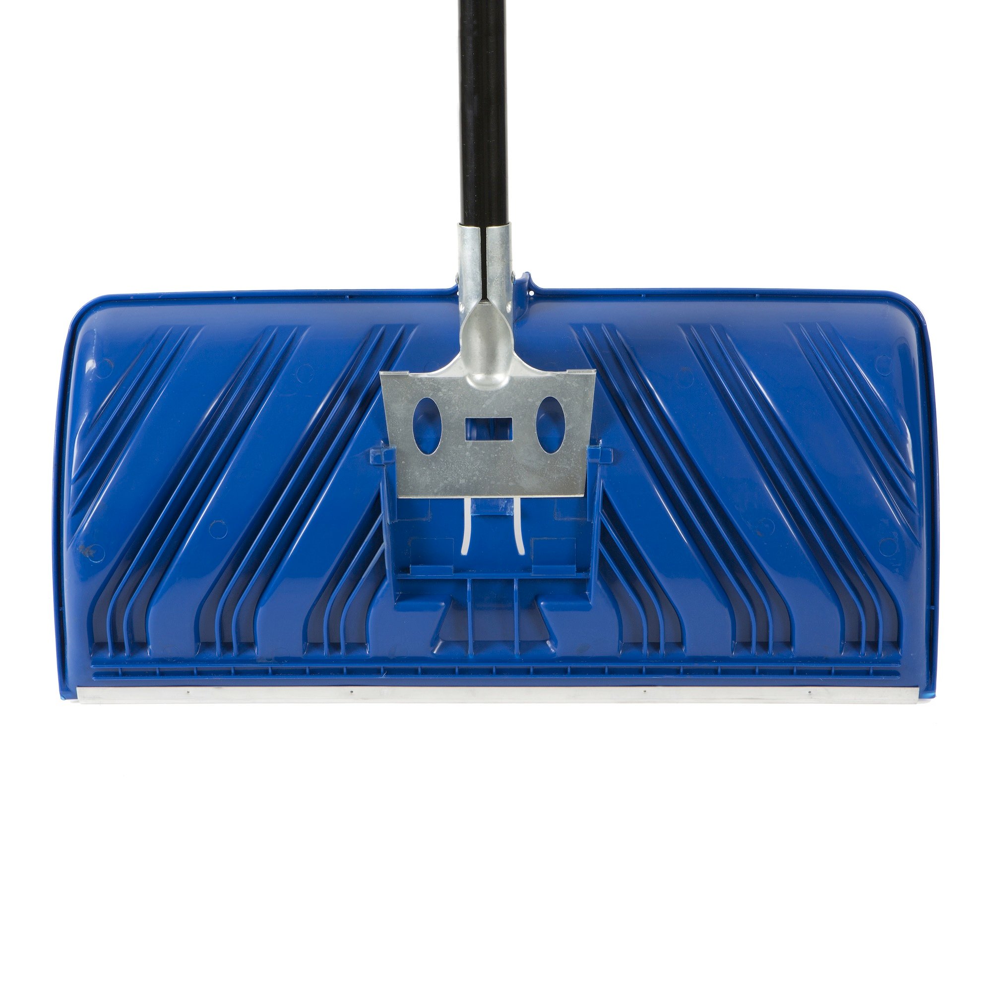 SJEG24 Snow Joe 2-in-1 Snow Shovel and Ice Chopper-3