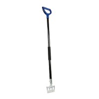 Snow Joe 2-in-1 Snow Shovel and Ice Chopper-4
