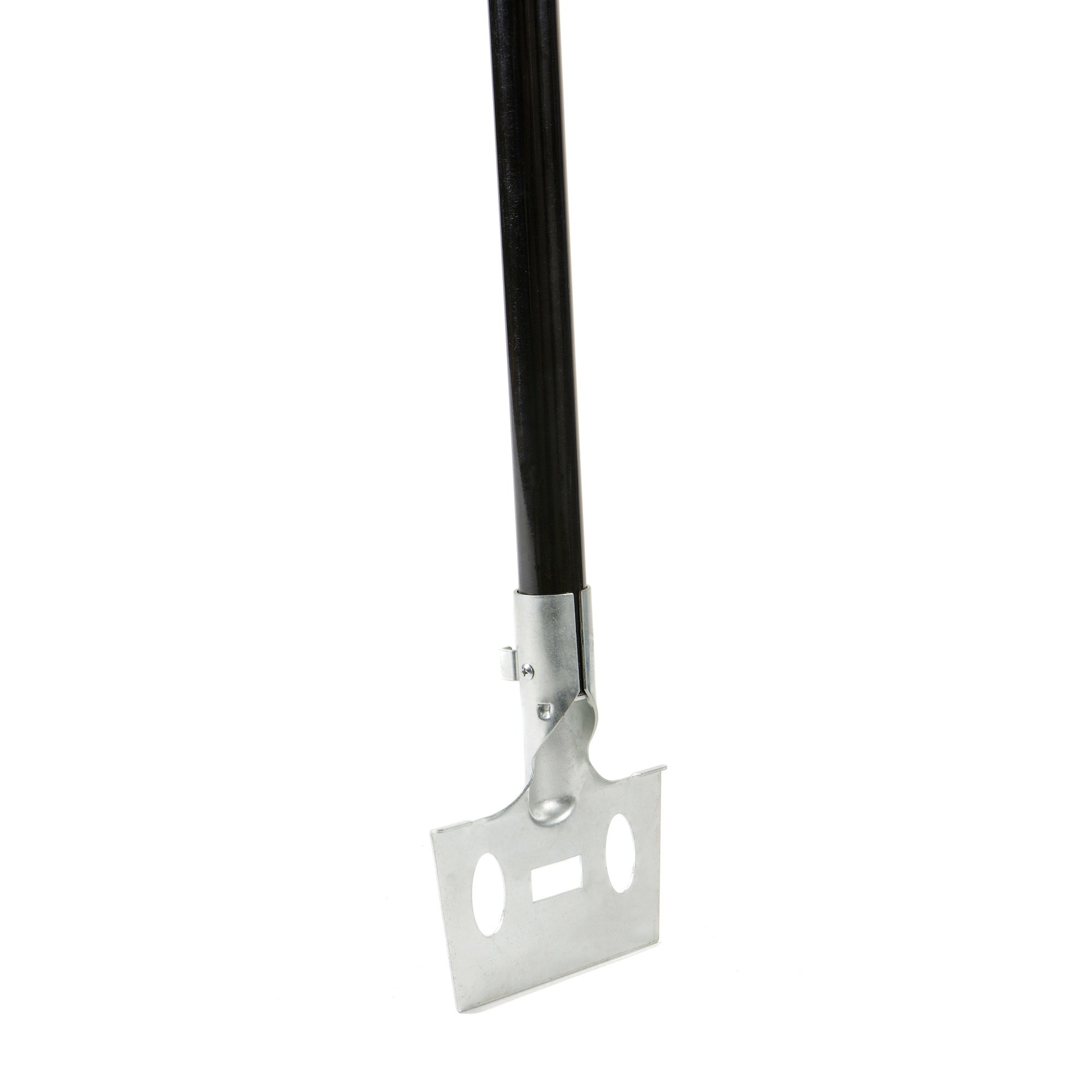 SJEG24 Snow Joe 2-in-1 Snow Shovel and Ice Chopper-5