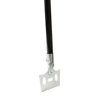 Snow Joe 2-in-1 Snow Shovel and Ice Chopper-5