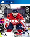 PS4 ELA 37464 NHL 21 - PS4