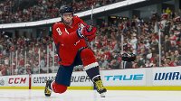 PS4 ELA 37464 NHL 21 - PS4-2