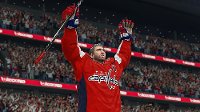 PS4 ELA 37464 NHL 21 - PS4-3