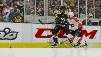 PS4 ELA 37464 NHL 21 - PS4-4