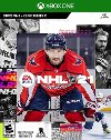 XB1 ELA 74016 NHL 21 - Xbox One, Xbox Series X