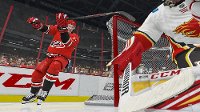 XB1 ELA 74016 NHL 21 - Xbox One, Xbox Series X-5
