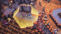 Minecraft Dungeons Hero Edition - PS4-4