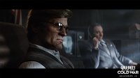 PS4 ACT 88490 Call of Duty: Black Ops Cold War - PS4-2