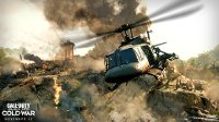 PS4 ACT 88490 Call of Duty: Black Ops Cold War - PS4-3