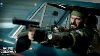 PS4 ACT 88490 Call of Duty: Black Ops Cold War - PS4-5