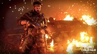 XB1 ACT 88497 Call of Duty: Black Ops Cold War - Xbox One-4