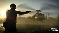 XB1 ACT 88497 Call of Duty: Black Ops Cold War - Xbox One-6