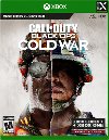 XBO ACT 88508 Call of Duty: Black Ops Cold War - Xbox Series X, Xbox One