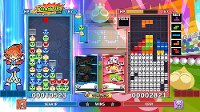 PS4 SEG 63264 Puyo Puyo Tetris 2 - PS4-3