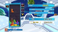 PS4 SEG 63264 Puyo Puyo Tetris 2 - PS4-4