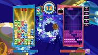 PS4 SEG 63264 Puyo Puyo Tetris 2 - PS4-5