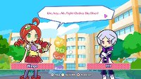 PS4 SEG 63264 Puyo Puyo Tetris 2 - PS4-6