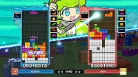 SWI SEG 77018 Puyo Puyo Tetris 2 - Nintendo Switch-2