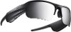 839767-0110 Bose Frames Audio Sunglasses - Tempo