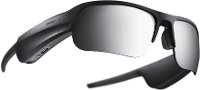 839767-0110 Bose Frames Audio Sunglasses - Tempo