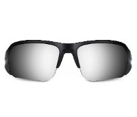 839767-0110 Bose Frames Audio Sunglasses - Tempo-2