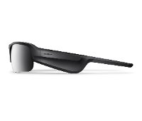 839767-0110 Bose Frames Audio Sunglasses - Tempo-3