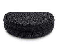 839767-0110 Bose Frames Audio Sunglasses - Tempo-4
