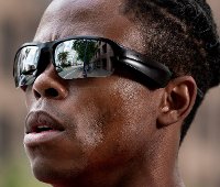 839767-0110 Bose Frames Audio Sunglasses - Tempo-5