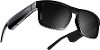 851338-0110 Bose Frames Audio Sunglasses - Tenor