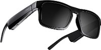 851338-0110 Bose Frames Audio Sunglasses - Tenor