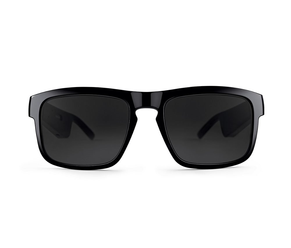 851338-0110 Bose Frames Audio Sunglasses - Tenor-2