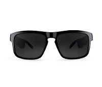 851338-0110 Bose Frames Audio Sunglasses - Tenor-2