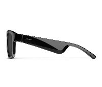 851338-0110 Bose Frames Audio Sunglasses - Tenor-3